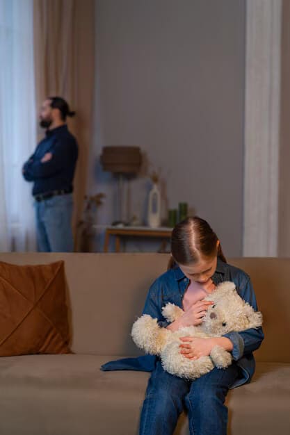 Building Long-Term Co-Parenting Agreements with EH Mediation’s Ongoing Support Shepshed