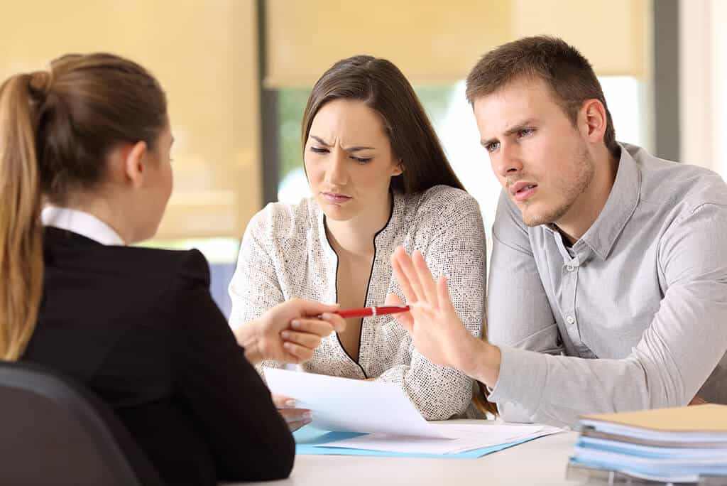 Mastering Family Mediation Shepshed: Best Practices for Successful Sessions