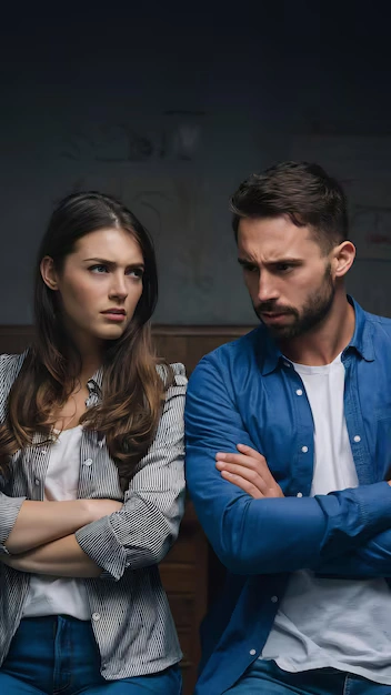 The Hidden Emotional and Financial Cost of Ongoing Family Conflict Shepshed