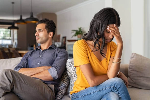 Digital Advancements and the Rise of Online Family Mediation Shepshed
