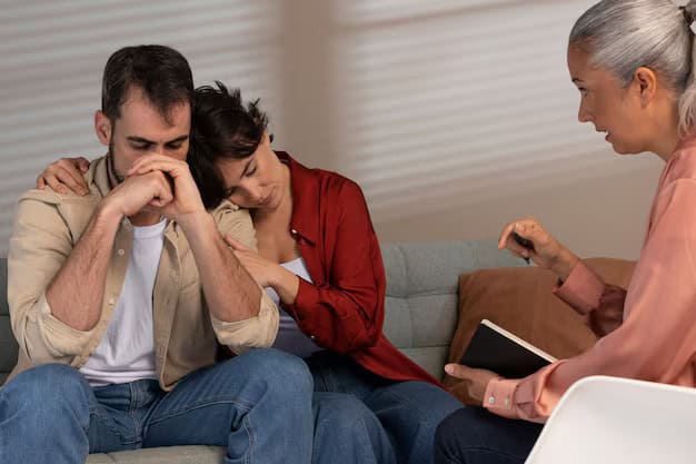 How EH Mediation Creates Better Results Through Continuous Feedback Shepshed