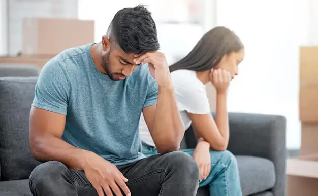 Importance of Clear Terms in Mediation Agreements Shepshed