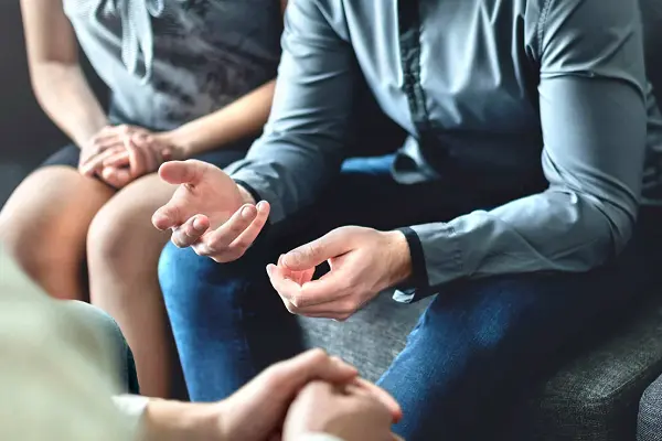 Are you looking for family mediation Shepshed call our team today!