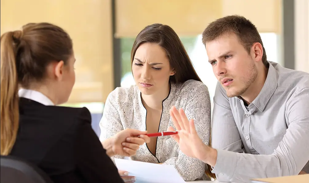 What is the role of family mediation Shepshed