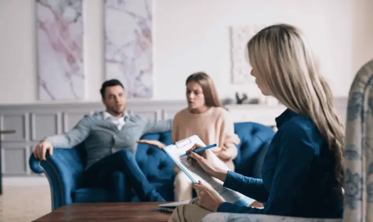 How Mediation Can Reduce Stress, Time and Legal Expenses Shepshed