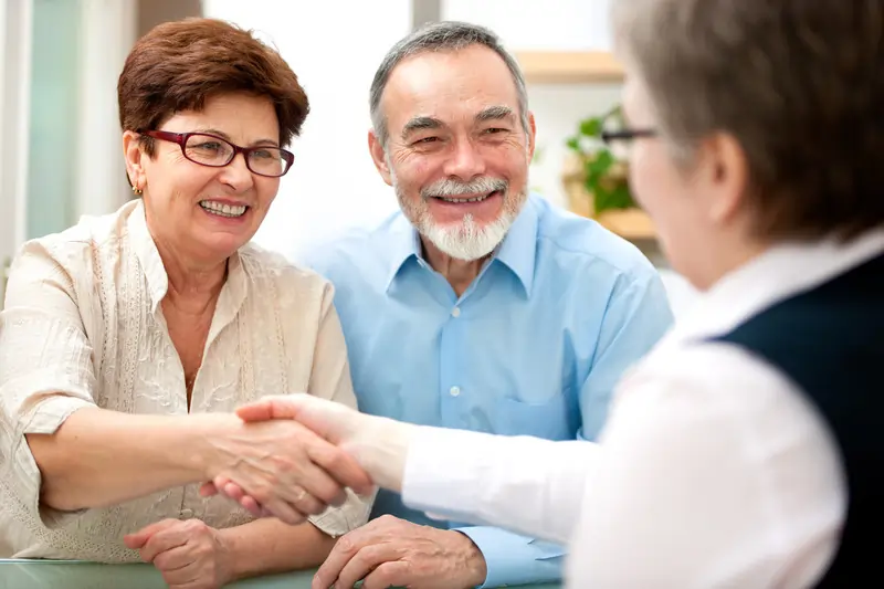 Managing Conflict Over Care Homes, In-Home Support, and Living Arrangements with EH Mediation Shepshed