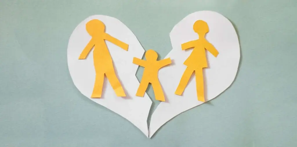 Why Mediation Is Often the Best First Step Shepshed