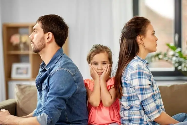 Avoiding Court Where Possible: EH Mediation’s Practical Approach to Child Arrangements Shepshed