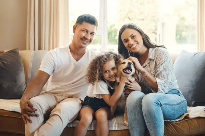 Protecting Family Relationships Through Professional Mediation Shepshed