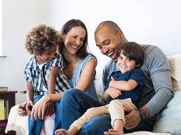 Mastering Family Mediation Shepshed: Best Practices for Successful Sessions