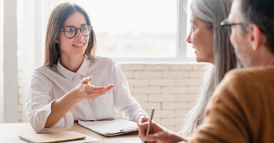 The Role of EH Mediation in Long-Term Agreement Success Shepshed