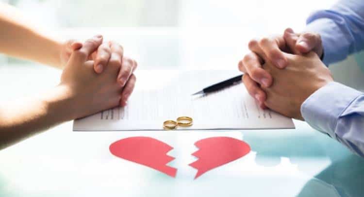 Reducing Conflict While Staying Legally Protected Shepshed