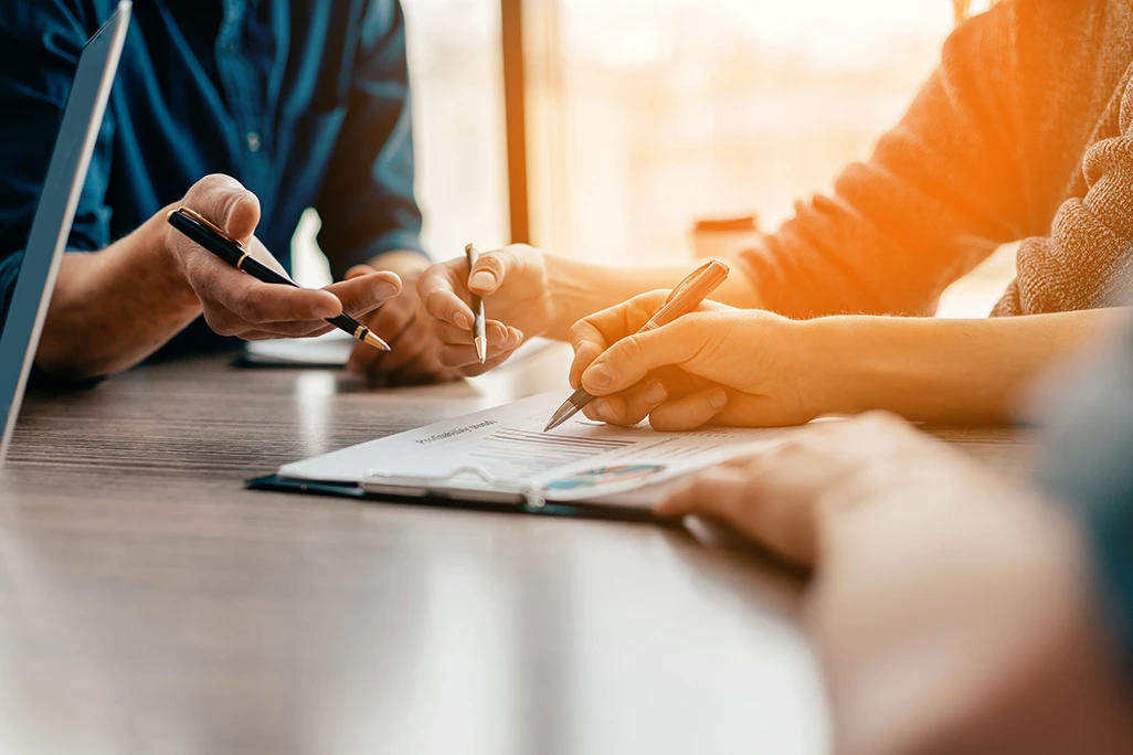 How EH Mediation Can Mitigate Challenges Shepshed