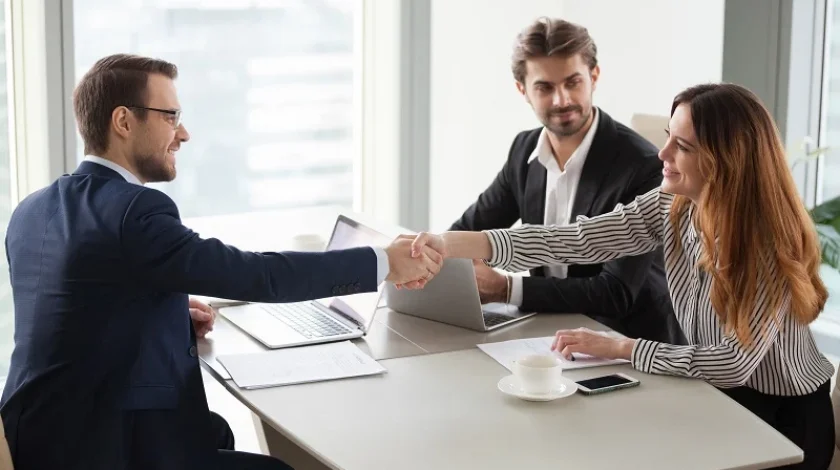 How Court Proceedings Can Become More Complicated Without Mediation Shepshed
