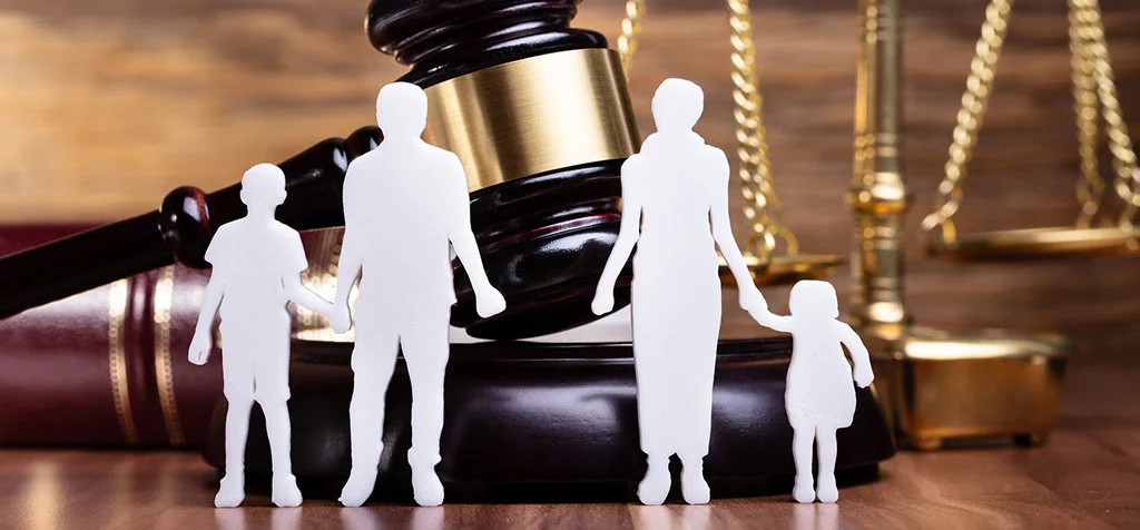 When to Return to Mediation Instead of Going to Court Shepshed