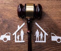 Why International Family Disputes Are More Complex Than Domestic Cases Shepshed