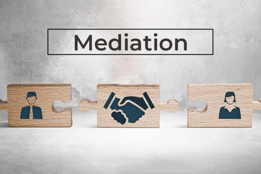 Mastering Family Mediation Shepshed: Best Practices for Successful Sessions
