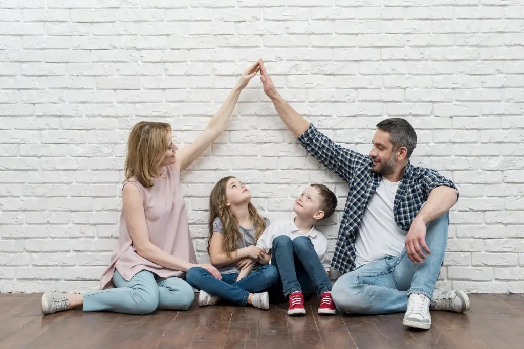 Preserving Relationships and Protecting Legacies Through EH Mediation Shepshed