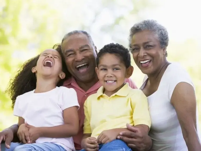 The Emotional Impact of Estate Conflicts on Family Relationships Shepshed