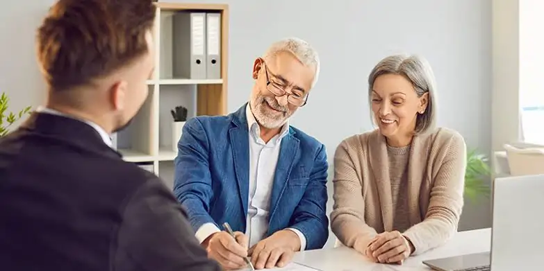 Why Are More Divorcing Couples Choosing Mediation Shepshed?